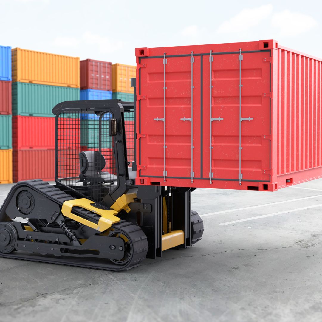 Global Network, Local Confidence