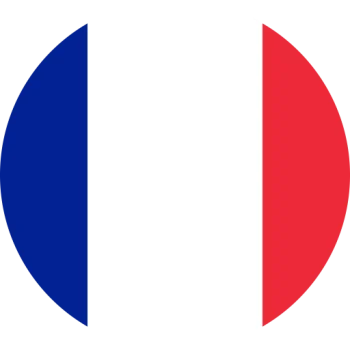 FRANCE